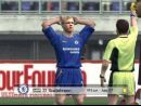 imágenes de Pro Evolution Soccer 5