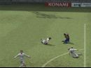 imágenes de Pro Evolution Soccer 5