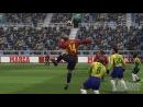 imágenes de Pro Evolution Soccer 5