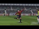 imágenes de Pro Evolution Soccer 5