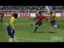 imágenes de Pro Evolution Soccer 5