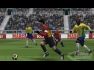 Pro Evolution Soccer 5