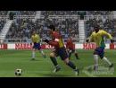 imágenes de Pro Evolution Soccer 5