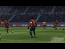 imágenes de Pro Evolution Soccer 5