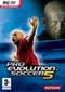 portada Pro Evolution Soccer 5 PC