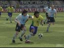 imágenes de Pro Evolution Soccer 5