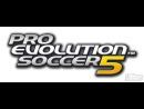 imágenes de Pro Evolution Soccer 5