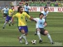 imágenes de Pro Evolution Soccer 5