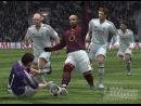 imágenes de Pro Evolution Soccer 5