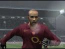 imágenes de Pro Evolution Soccer 5