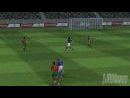 imágenes de Pro Evolution Soccer 5