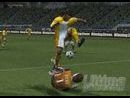 imágenes de Pro Evolution Soccer 6