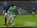 imágenes de Pro Evolution Soccer 6