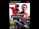 imágenes de Pro Evolution Soccer 6