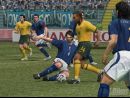 imágenes de Pro Evolution Soccer 6