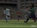 imágenes de Pro Evolution Soccer 6