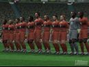 imágenes de Pro Evolution Soccer 6