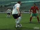 imágenes de Pro Evolution Soccer 6