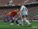 imágenes de Pro Evolution Soccer 6