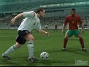 imágenes de Pro Evolution Soccer 6