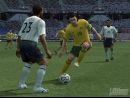 imágenes de Pro Evolution Soccer 6