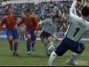 imágenes de Pro Evolution Soccer 6