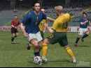 imágenes de Pro Evolution Soccer 6