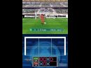 imágenes de Pro Evolution Soccer 6