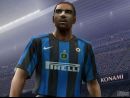 imágenes de Pro Evolution Soccer 6