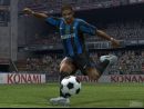 imágenes de Pro Evolution Soccer 6