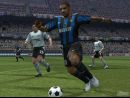 imágenes de Pro Evolution Soccer 6