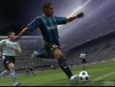 imágenes de Pro Evolution Soccer 6