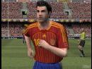 imágenes de Pro Evolution Soccer 6