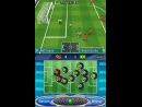 imágenes de Pro Evolution Soccer 6