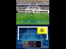 imágenes de Pro Evolution Soccer 6