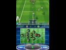 imágenes de Pro Evolution Soccer 6