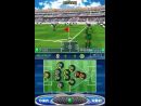 imágenes de Pro Evolution Soccer 6