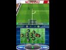 imágenes de Pro Evolution Soccer 6