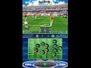 imágenes de Pro Evolution Soccer 6