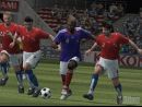 imágenes de Pro Evolution Soccer 6