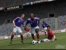 imágenes de Pro Evolution Soccer 6