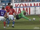 imágenes de Pro Evolution Soccer 6