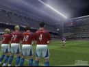 imágenes de Pro Evolution Soccer 6