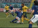 imágenes de Pro Evolution Soccer 6