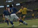 imágenes de Pro Evolution Soccer 6