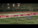 imágenes de Pro Evolution Soccer 6