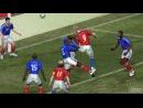 imágenes de Pro Evolution Soccer 6