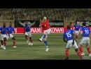 imágenes de Pro Evolution Soccer 6