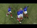 imágenes de Pro Evolution Soccer 6