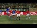 imágenes de Pro Evolution Soccer 6